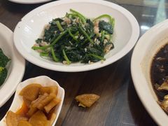 -堂宴·老厦门私房菜(1988仙岳总店)