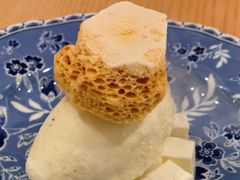 -O'eat Blossom&Pelican(深圳首店)