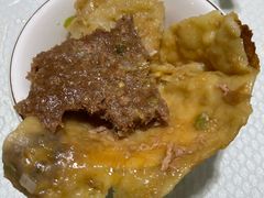 -裕德隆清真饭庄·天津特色菜(河东店)