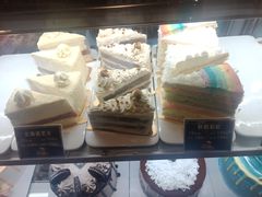 -焙丽拾光(麦凯乐直营店)