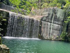-千岛湖东南湖区