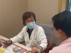 -上海广德中医门诊部