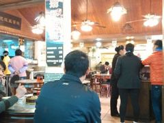 android_upload_pic-岐城面馆(黄岐店)