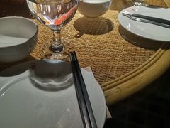 -渝信川菜(长安店)