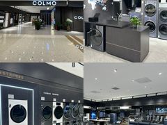 -红星美凯龙北京至尊MALL(东四环中路店)