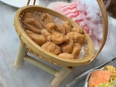 -阿杜打边炉(五江天街店)