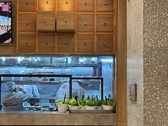 -大碗先生(万家丽店)