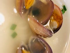 -海棠湾聚鼎香海鲜坊(海昌梦幻不夜城店)