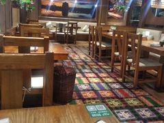 大堂-云海肴云南菜·蒸汽石锅鱼(北京良乡华冠店)