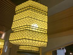 大堂-探窝·竹笙椰子鸡(杨箕店)