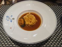 -云海轩·海鲜自助-河北云瑧世纪大饭店1F
