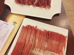 -皇城根(张杨店)