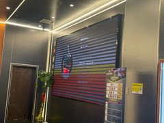 -即氪电竞酒店(五一广场IFS国金中心店)