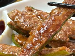 -海鲜街菜馆(海珠南路店)