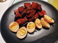 -金虹桥商场