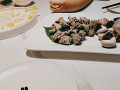 -映像威海·威海宴(威高广场店)