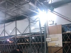 大堂-大笑饭堂(甲子桥店)