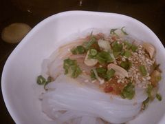 凉粉-火宫殿(五一大道分店)