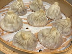 -望乡楼上海菜(日月光店)