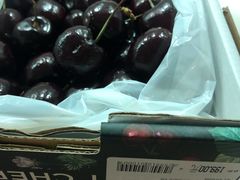 -七鲜超市(瑞虹天地太阳宫店)