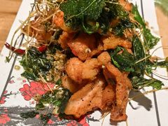 -7017浙菜•建德味(中财店)
