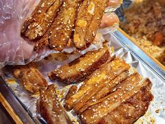 -霄汉羊排(万松园一店)