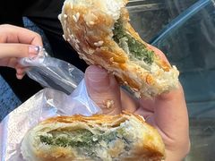 -王天顺海苔饼
