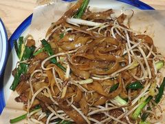 -荔银肠粉·非遗手藝(夫子庙店)