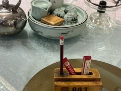 -御满江海鲜酒家(洛溪新城店)