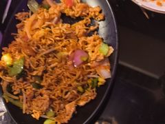 -路边边.炒菜烧烤.音乐餐厅(良乡长虹店)