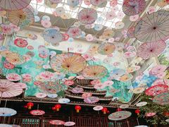 -柳州博物馆