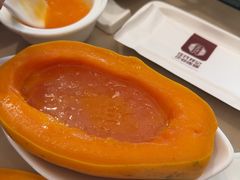 -庄氏祥记家常食府(国瑞建材家居博览中心店)