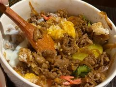 -吉屋居酒屋(群力店)