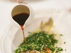 -福1015(愚园路店)
