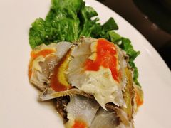 -高佳庄·舟山海鲜(海景旗舰店)