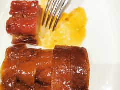 -伯衡55·吉品轩(乌鲁木齐南路店)