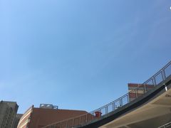 -景瑞生活广场