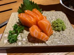-赤坂亭·M9和牛烧肉·铁板烧(合肥万象城店)