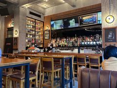 -COMMUNE幻师(五角场店)