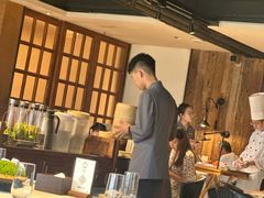 -四季民福烤鸭店(前门大栅栏店)