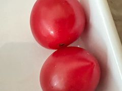 -和子足浴SPA会馆(梁溪店)