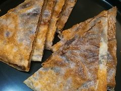 -泰钰丰烤鸭.天津菜(开发区店)