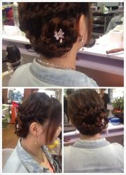iphone_upload_pic-狼潮造型社