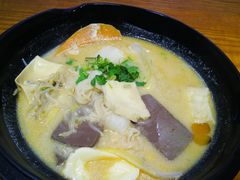 -杨国福麻辣烫(观前街店)