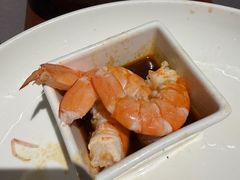 -徐记海鲜(梅溪新天地店)