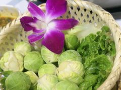 -义乌之心城市生活广场