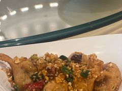 -庄氏祥记家常食府(国瑞建材家居博览中心店)