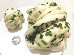 -白玉兰食品(甜云店)