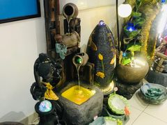 -鑫隆生活广场(阳光好东东店)
