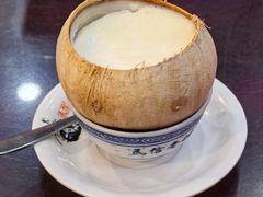 -民信老铺(人民路店)